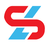 Shourya loan service 